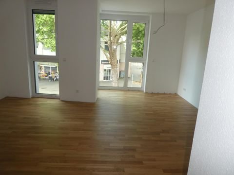 Koblenz Wohnungen, Koblenz Wohnung kaufen