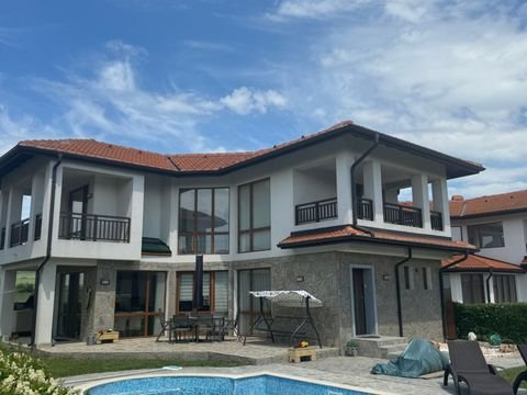 Kableshkovo Häuser, Kableshkovo Haus kaufen