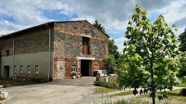 Fontansicht_Gewerbe-Wohnimmobilie