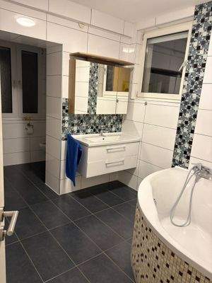 Wohnen auf Zeit Stuttgart Zuffenhausen Stammheim 6.jpg