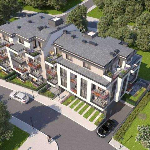 Sozopol Wohnungen, Sozopol Wohnung kaufen