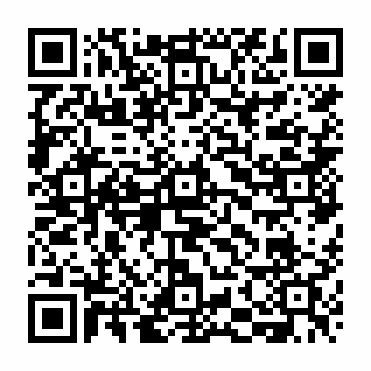 https://www.quell-immobilien.com/immobilienangebote/gepflegtes-wohnhaus-nebengebaeude-garagen-u-grossem-grst-in-kieselbach-zu-verkaufen/