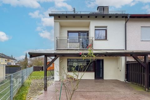 Hildrizhausen Häuser, Hildrizhausen Haus kaufen