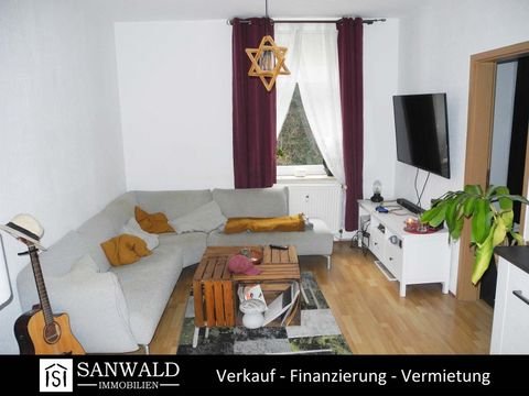 Gelsenkirchen Wohnungen, Gelsenkirchen Wohnung mieten