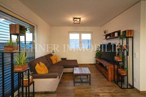 Lehner Immobilien Bild 32