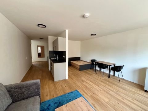 Nürnberg Wohnungen, Nürnberg Wohnung mieten