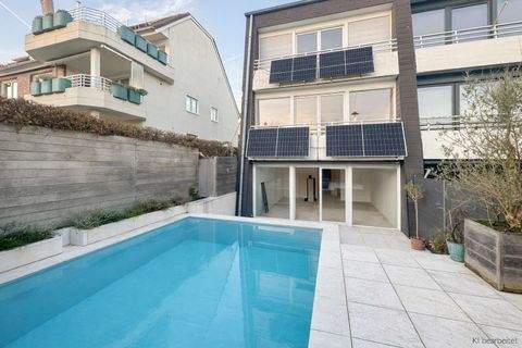 Düsseldorf Häuser, Düsseldorf Haus kaufen