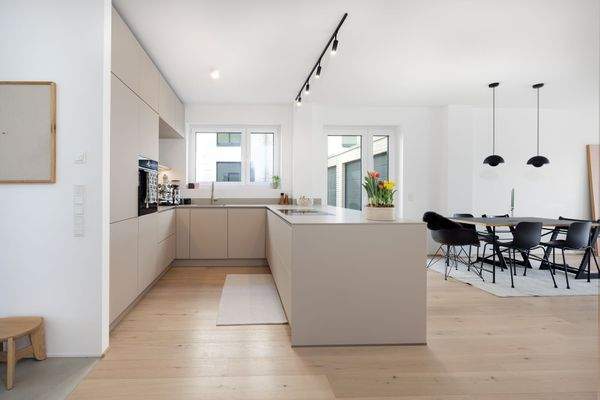 Originalfoto aus bereits verkauften Haus