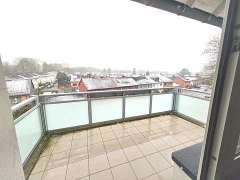 Gelsenkirchen Wohnungen, Gelsenkirchen Wohnung mieten