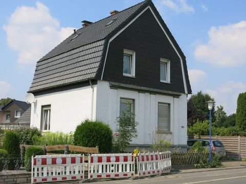 Unna / Königsborn Häuser, Unna / Königsborn Haus kaufen