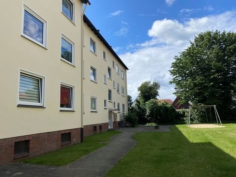 Delmenhorst Wohnungen, Delmenhorst Wohnung mieten