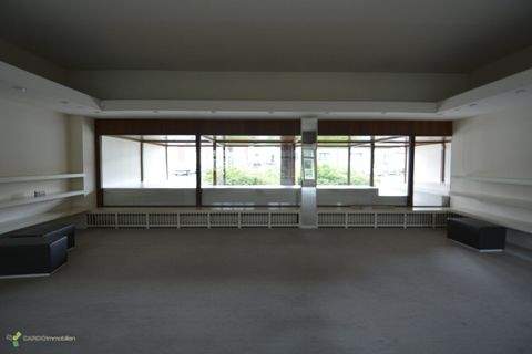 Sollenau Halle, Sollenau Hallenfläche