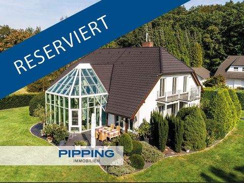 Wohltorf Häuser, Wohltorf Haus kaufen