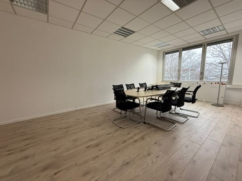 Kelkheim (Taunus) Büros, Büroräume, Büroflächen 