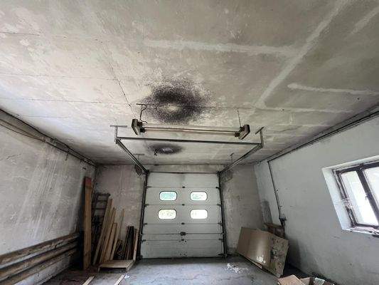 Foto 28.08.25, 13 31 29.jpg