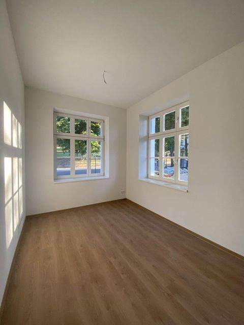 Görlitz Wohnungen, Görlitz Wohnung mieten