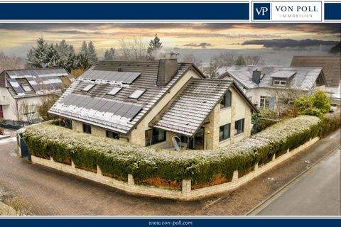 Kelkheim (Taunus) Häuser, Kelkheim (Taunus) Haus kaufen