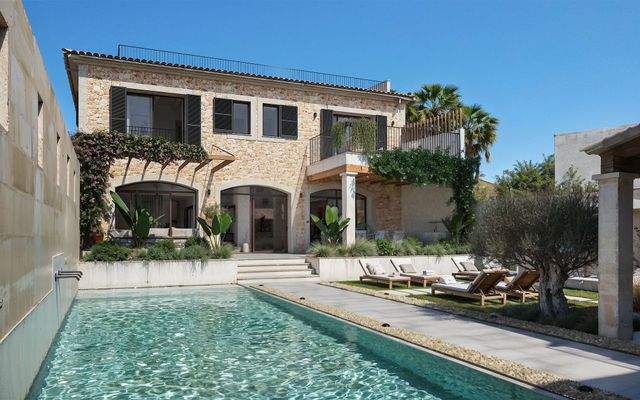 07 - Cm_E_001_Piscina_v9