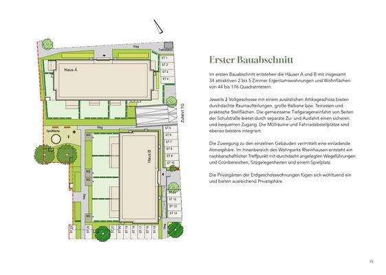 05- Ueberblick 1. Bauabschnitt
