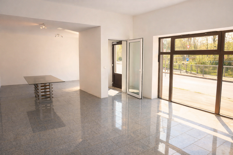 Passau Büros, Büroräume, Büroflächen 