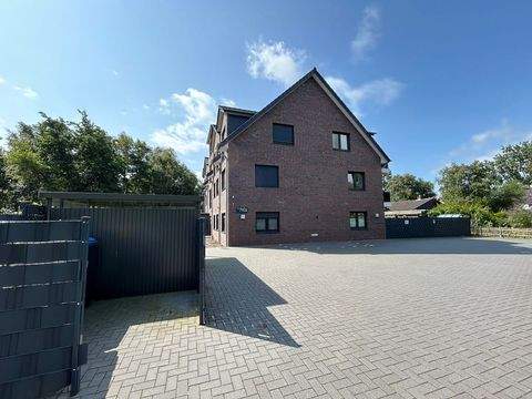 Bremerhaven Wohnungen, Bremerhaven Wohnung mieten