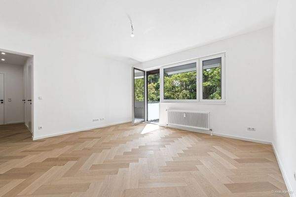 2025-08-26-S01333-016