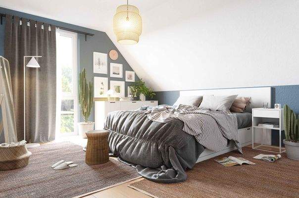 Edition-Clever-138-Schlafzimmer.jpg