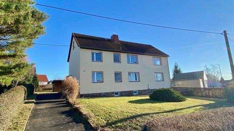 Hainichen Häuser, Hainichen Haus kaufen