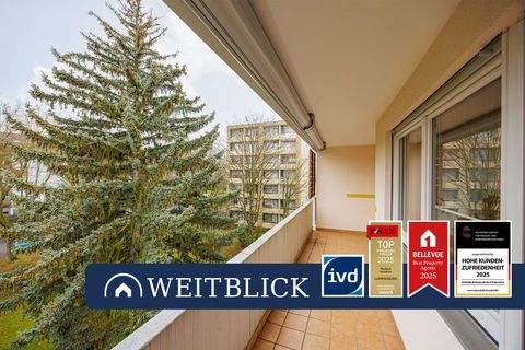 Ludwigsburg Wohnungen, Ludwigsburg Wohnung kaufen