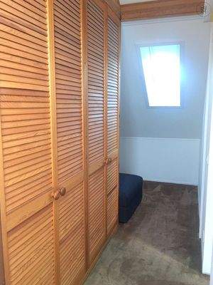 Bild16
