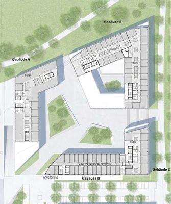 Grundriss_Staffelgeschoss