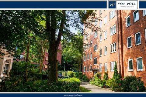 Rendsburg Wohnungen, Rendsburg Wohnung kaufen