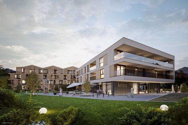 Visualisierung Peak Karwendel Nr.2.jpg