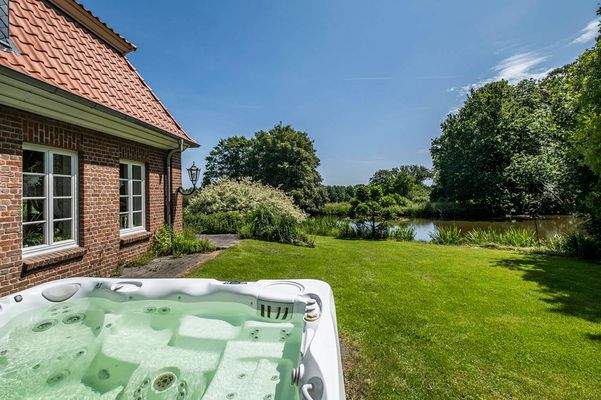 Anwesen Harsefeld_Kauf_DSF9295