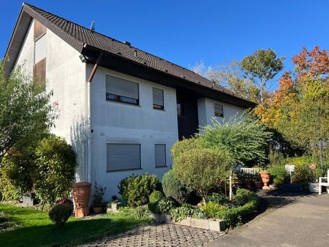Neunkirchen Wohnungen, Neunkirchen Wohnung mieten