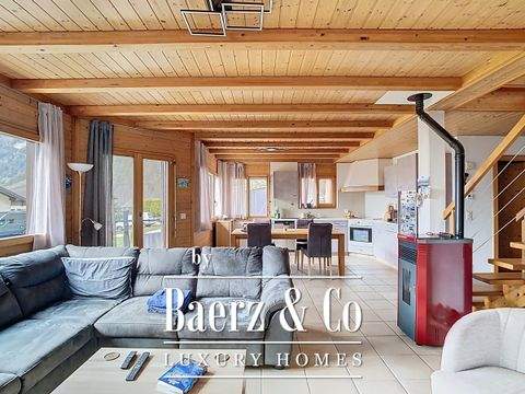 - Häuser, - Haus kaufen