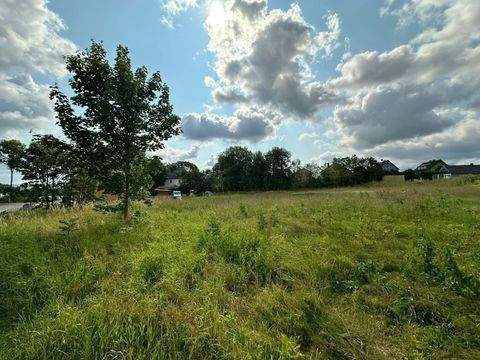 Hof Grundstücke, Hof Grundstück kaufen