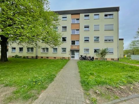 Leverkusen Wohnungen, Leverkusen Wohnung mieten