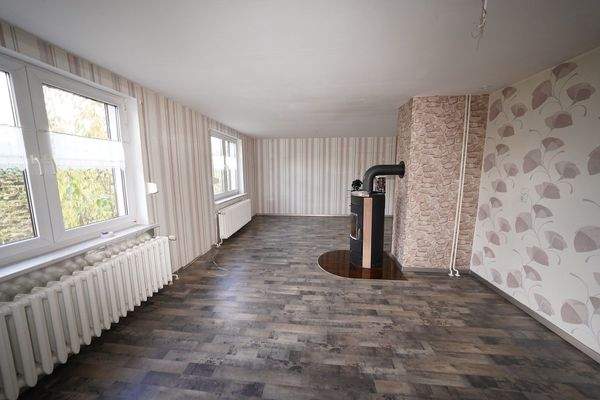 5 - Wohnzimmer EG.JPG