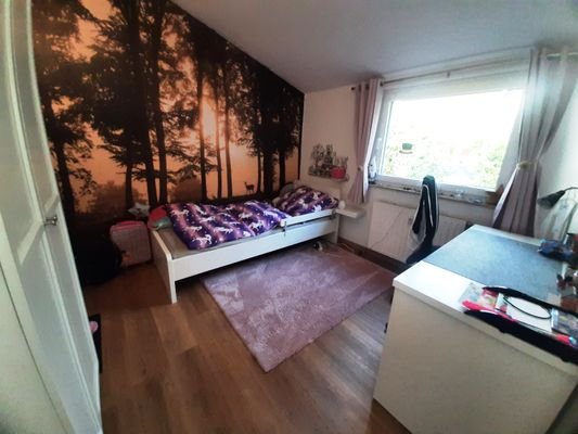 zweites Kinderzimmer.jpg