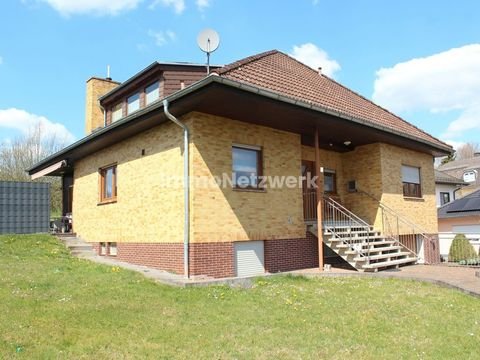 Dreikirchen Häuser, Dreikirchen Haus kaufen