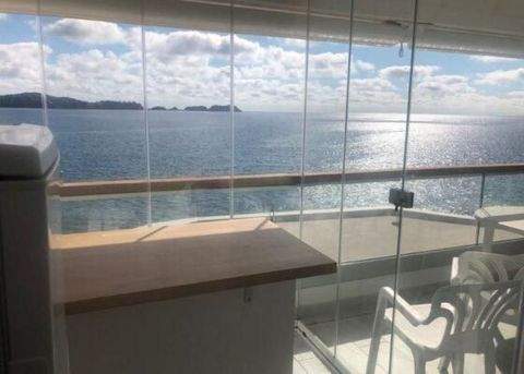 Peguera Wohnungen, Peguera Wohnung mieten