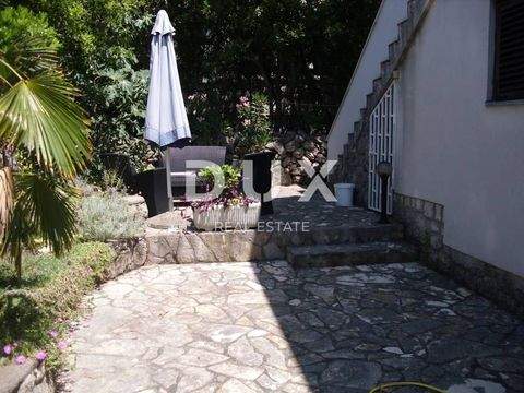 Centar Wohnungen, Centar Wohnung kaufen