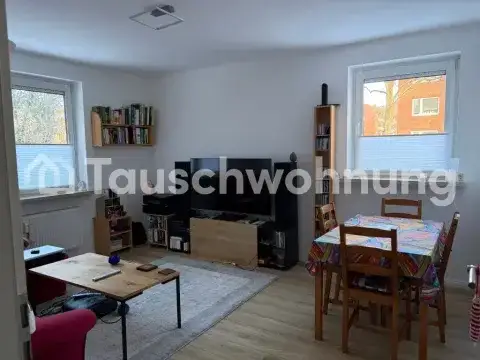 Hamburg Wohnungen, Hamburg Wohnung mieten