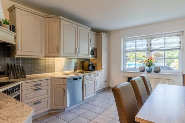 20240808, Hauptstrasse 83, Gangelt - Kreuzrath, Qu