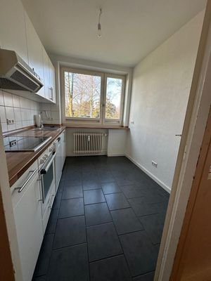 Küche 1