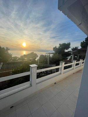 Charmantes Einfamilienhaus in Miholašćica