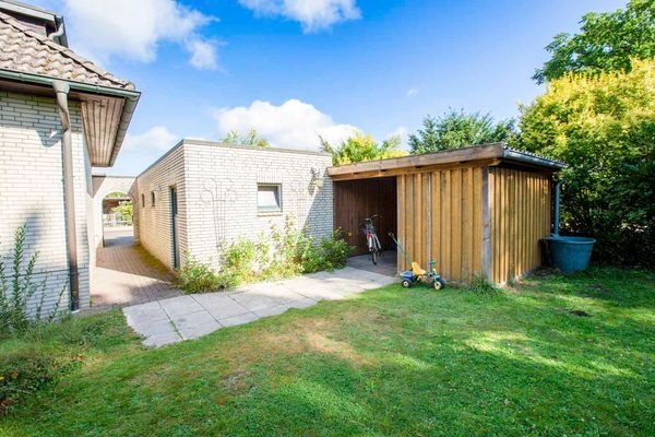 EFH-22946-Trittau-Thonhauser-Immobilien-GmbH-4