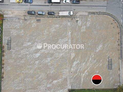 Barsbüttel Industrieflächen, Lagerflächen, Produktionshalle, Serviceflächen