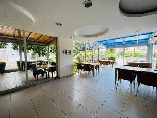 photo_2023-07-24_16-28-15 (2).jpg